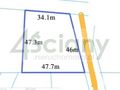 Działka budowlana 1863 m², Wyszków - zdjęcie 1