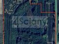 Działka gospodarstwo 8,44 ha, Lewiczyn - zdjęcie 1