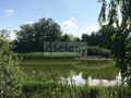 Działka gospodarstwo 8,44 ha, Lewiczyn - zdjęcie 2
