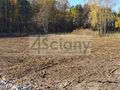 Działka budowlana 1809 m², Wiązowna - zdjęcie 1