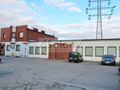 Lokal usługowy na sprzedaż, 2334&nbsp;m², Warszawa - zdjęcie 1