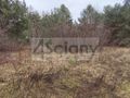 Działka budowlana 2010 m², Kamieńczyk - zdjęcie 1