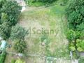 Działka budowlana 2264&nbsp;m², Czarna - zdjęcie 1