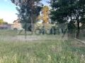 Działka budowlana 2264&nbsp;m², Czarna - zdjęcie 2