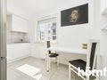 Mieszkanie 50,26 m², Wrocław, Krzyki, Buforowa - zdjęcie 5