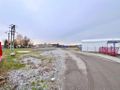 Wynajmę działkę 9000 m², Pietrzykowice, Fabryczna - zdjęcie 1