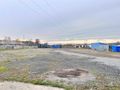 Wynajmę działkę 9000 m², Pietrzykowice, Fabryczna - zdjęcie 3