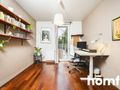 Mieszkanie 53,5&nbsp;m², Kraków, Bronowice, Sosnowiecka - zdjęcie 6