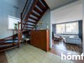 Dom 118 m², Pobiedziska, Zielona - zdjęcie 4