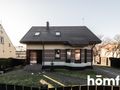 Dom 118 m², Pobiedziska, Zielona - zdjęcie 3