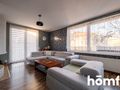 Dom 118 m², Pobiedziska, Zielona - zdjęcie 1