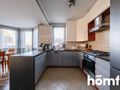Dom 118 m², Pobiedziska, Zielona - zdjęcie 5