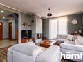 Dom 118 m², Pobiedziska, Zielona - zdjęcie 2