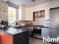 Dom 118 m², Pobiedziska, Zielona - zdjęcie 6