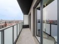 Mieszkanie 42 m², Katowice, Śródmieście, Zabrska - zdjęcie 6