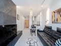 Mieszkanie 42 m², Katowice, Śródmieście, Zabrska - zdjęcie 5
