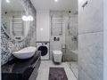 Mieszkanie 42 m², Katowice, Śródmieście, Zabrska - zdjęcie 4