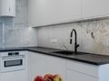 Mieszkanie 42 m², Katowice, Śródmieście, Zabrska - zdjęcie 3