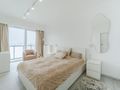 Mieszkanie 42 m², Katowice, Śródmieście, Zabrska - zdjęcie 2