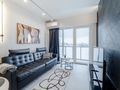 Mieszkanie 42 m², Katowice, Śródmieście, Zabrska - zdjęcie 1