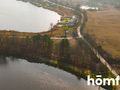 Działka budowlana 1500 m², Gryżyce - zdjęcie 6