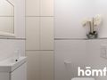 Mieszkanie 94,41 m², Gdańsk, Przymorze, Śląska - zdjęcie 6