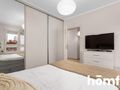 Mieszkanie 94,41 m², Gdańsk, Przymorze, Śląska - zdjęcie 4