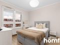 Mieszkanie 94,41 m², Gdańsk, Przymorze, Śląska - zdjęcie 3