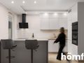 Mieszkanie 94,41 m², Gdańsk, Przymorze, Śląska - zdjęcie 1