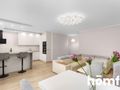 Mieszkanie 94,41 m², Gdańsk, Przymorze, Śląska - zdjęcie 2