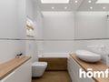 Mieszkanie 94,41 m², Gdańsk, Przymorze, Śląska - zdjęcie 5