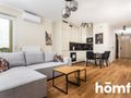 Mieszkanie 37 m², Kraków, Śródmieście, Świtezianki - zdjęcie 4