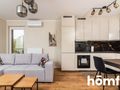 Mieszkanie 37 m², Kraków, Śródmieście, Świtezianki - zdjęcie 3