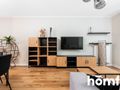 Mieszkanie 37 m², Kraków, Śródmieście, Świtezianki - zdjęcie 6