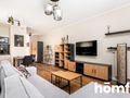 Mieszkanie 37 m², Kraków, Śródmieście, Świtezianki - zdjęcie 5