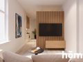 Mieszkanie 31 m², Poznań, Jeżyce, Żurawia - zdjęcie 1
