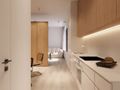 Mieszkanie 31 m², Poznań, Jeżyce, Żurawia - zdjęcie 4
