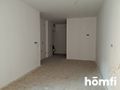 Mieszkanie 31 m², Poznań, Jeżyce, Żurawia - zdjęcie 3