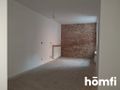 Mieszkanie 31 m², Poznań, Jeżyce, Żurawia - zdjęcie 5