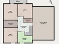 Dom 222 m², Żarów - zdjęcie 5