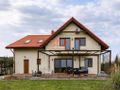 Dom 222 m², Żarów - zdjęcie 4