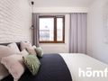 Mieszkanie 33,22 m², Warszawa, Praga-Południe, Przeworska - zdjęcie 1