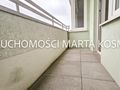 Ochota ul. Wacława Sierpińskiego, 1szy miesiąc gratis - zdjęcie 6