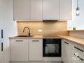 Mieszkanie 49,61&nbsp;m², Kraków, Podgórze, Portowa - zdjęcie 4