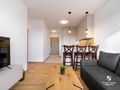 Mieszkanie 49,61&nbsp;m², Kraków, Podgórze, Portowa - zdjęcie 2
