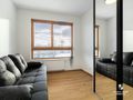 Mieszkanie 49,61&nbsp;m², Kraków, Podgórze, Portowa - zdjęcie 6