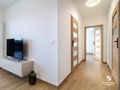 Mieszkanie 49,61&nbsp;m², Kraków, Podgórze, Portowa - zdjęcie 5