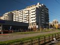 Lokal usługowy na sprzedaż, 222,94 m², Kraków, Nowa Huta, os. Na Lotnisku - zdjęcie 1