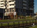 Lokal usługowy na sprzedaż, 222,94 m², Kraków, Nowa Huta, os. Na Lotnisku - zdjęcie 2