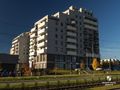 Lokal usługowy na sprzedaż, 222,94 m², Kraków, Nowa Huta, os. Na Lotnisku - zdjęcie 3